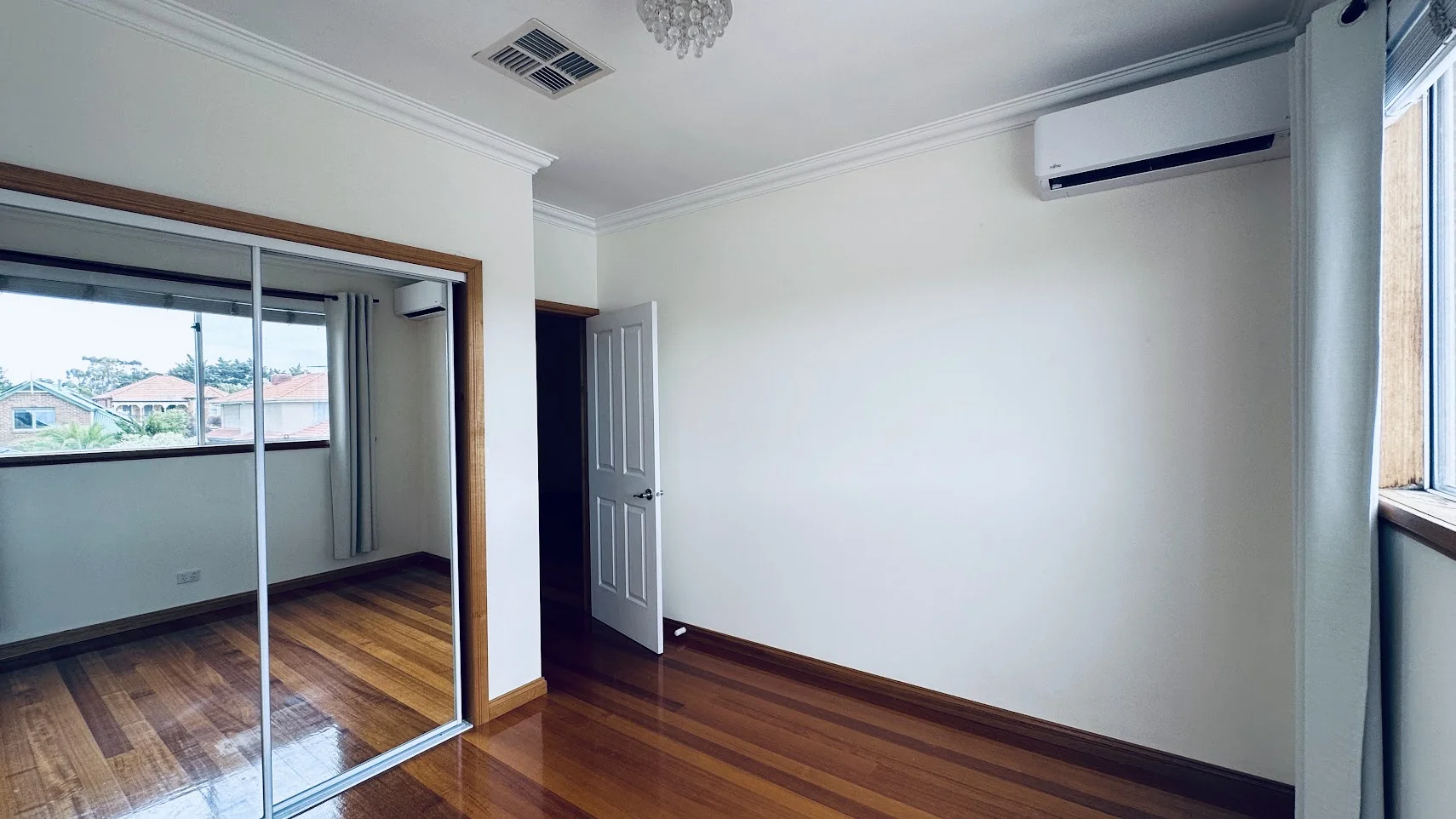 Additional image 7 of 6 Paas Place, Williamstown VIC 3016