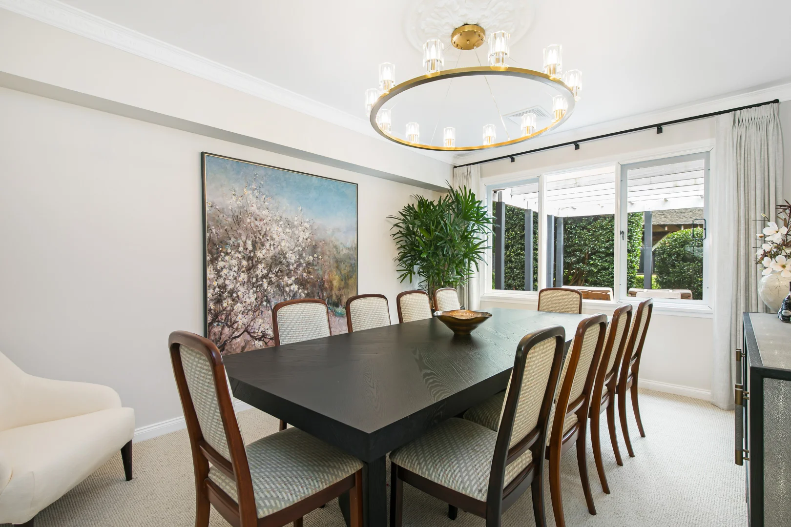 Additional image 5 of West Pennant Hills NSW 2125