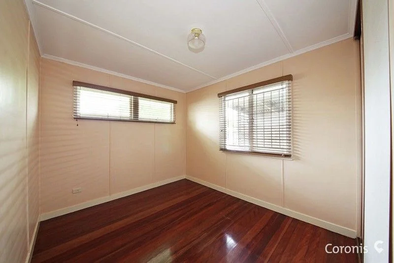 Additional image 10 of 17 Lyonors Street, Bracken Ridge QLD 4017
