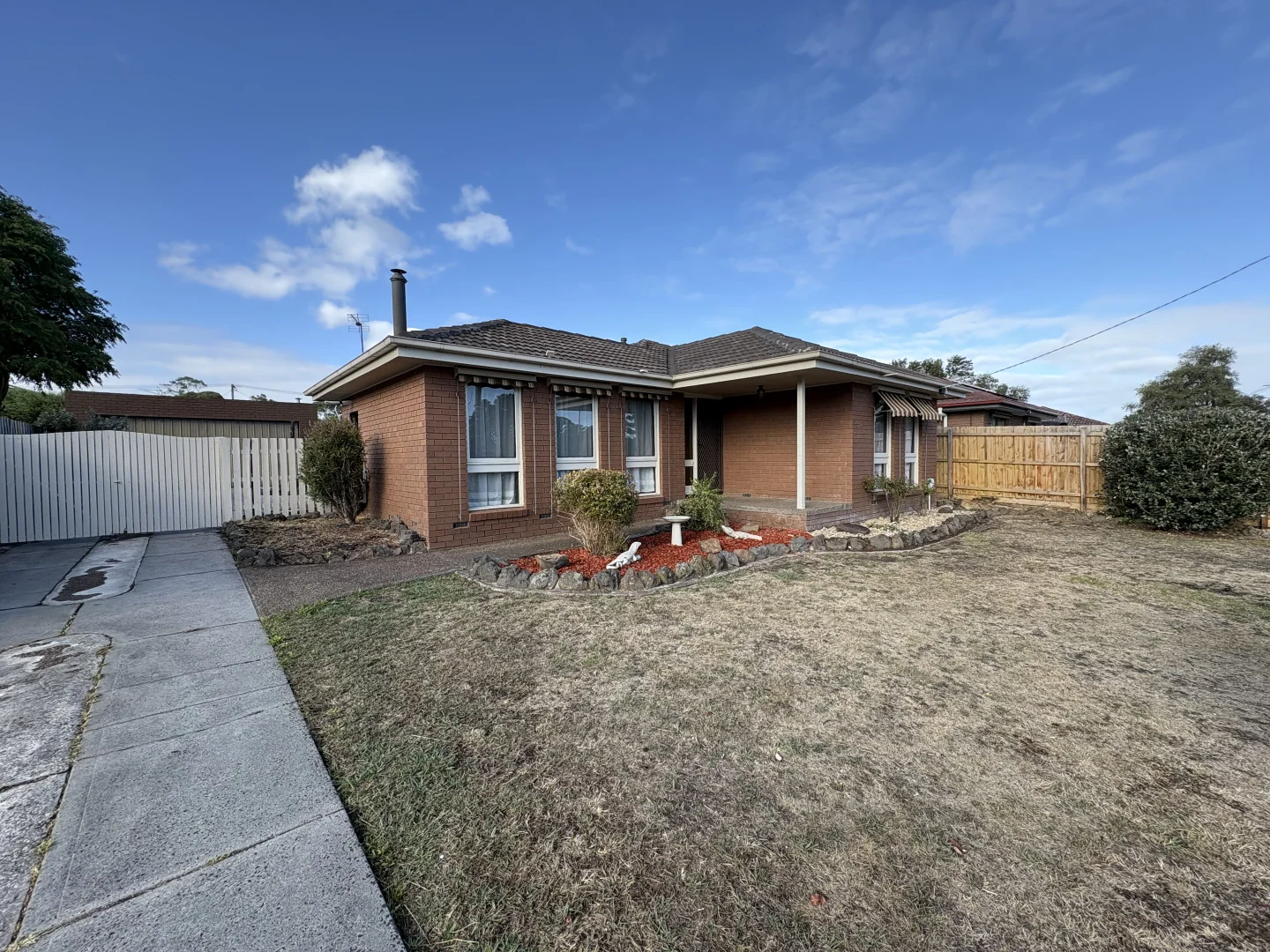 Additional image 2 of 56 Wallace Road, Cranbourne VIC 3977