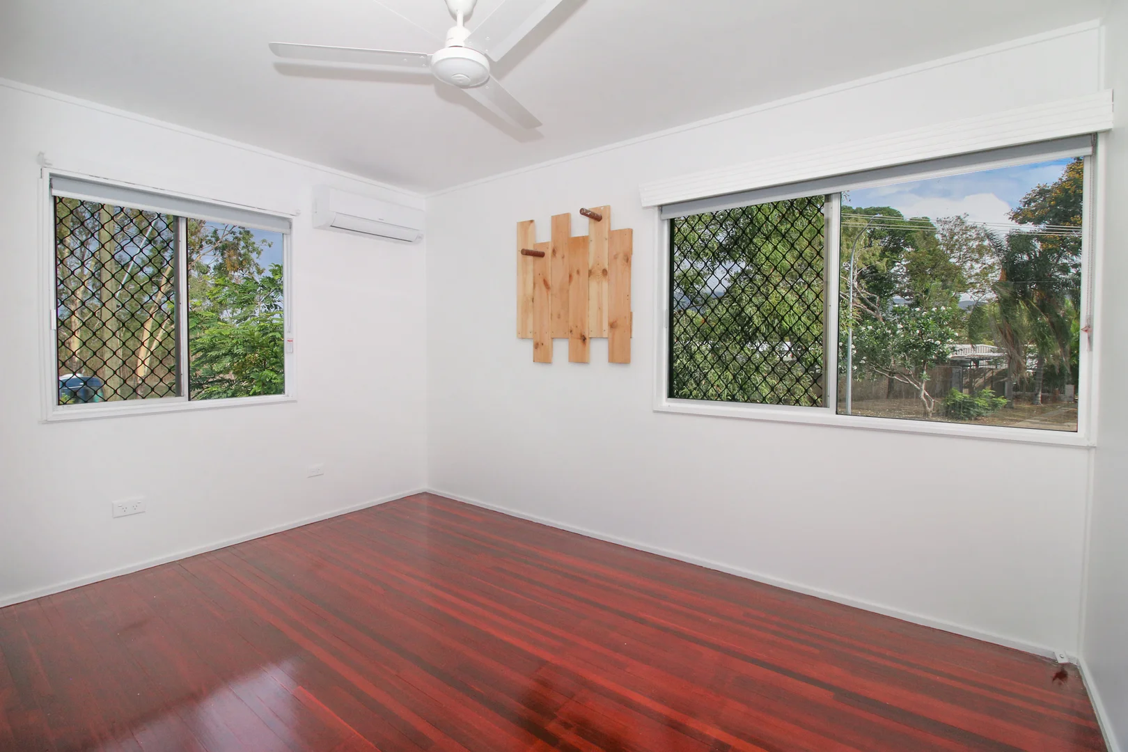 Additional image 6 of 327 Charles Street, Kirwan QLD 4817