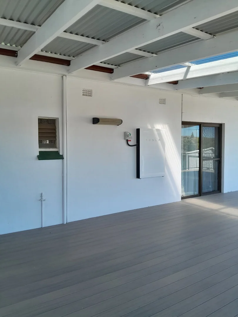 Additional image 15 of 19 Acacia Street, Mount Gambier SA 5290