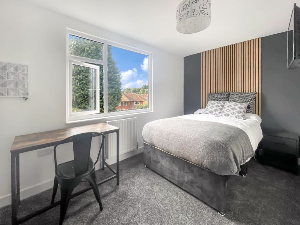 Additional image 5 of 6 bed shared accommodation to rentKing Street, Beeston, Nottingham, Nottinghamshire NG9