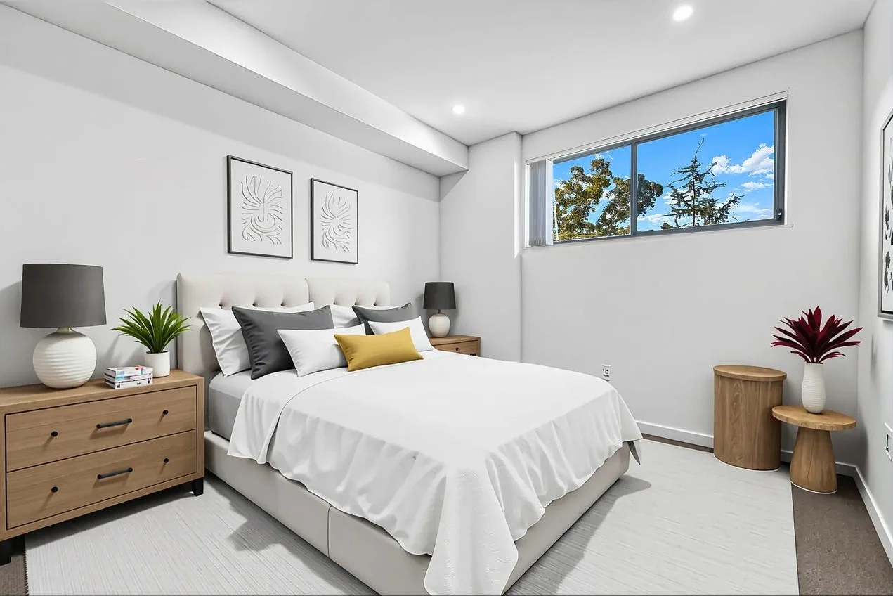 74/42 Cliff Road, Epping NSW 2121