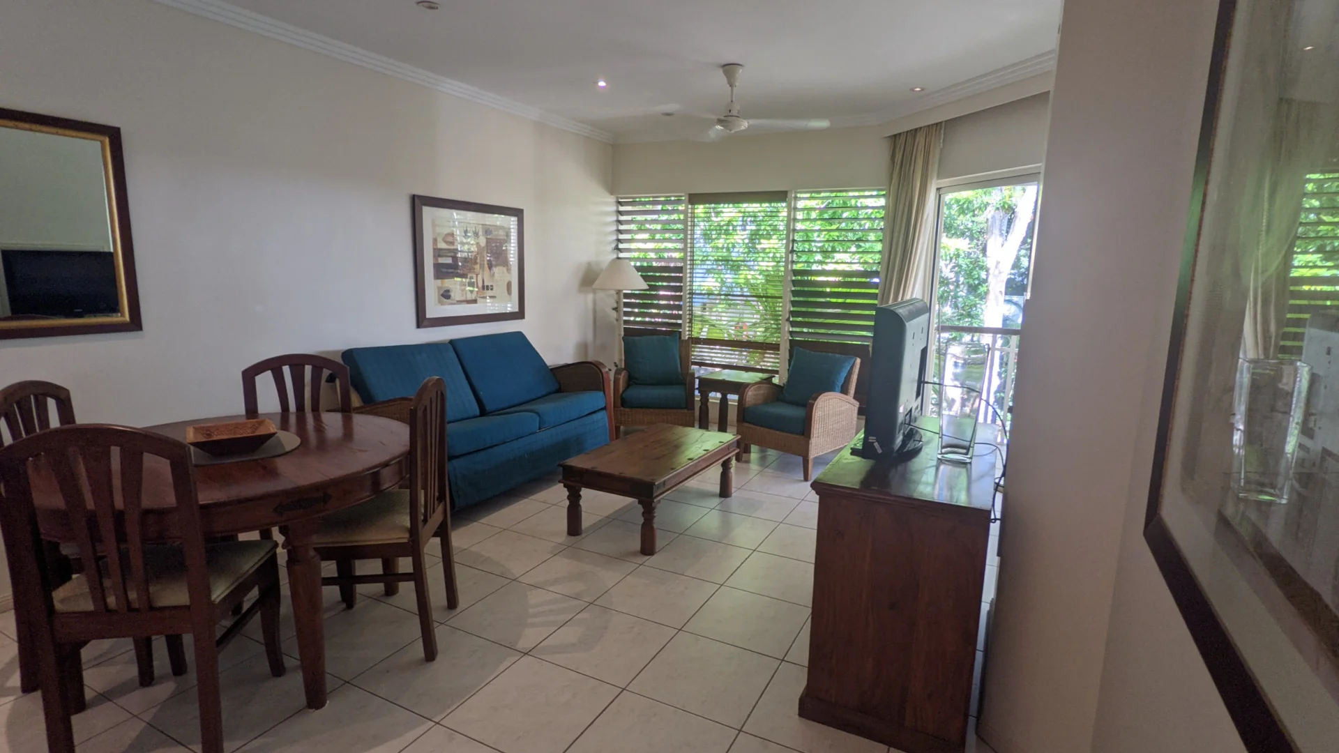 Additional image 14 of 62 Paradise Links/24-70 Nautilus Street, Port Douglas QLD 4877