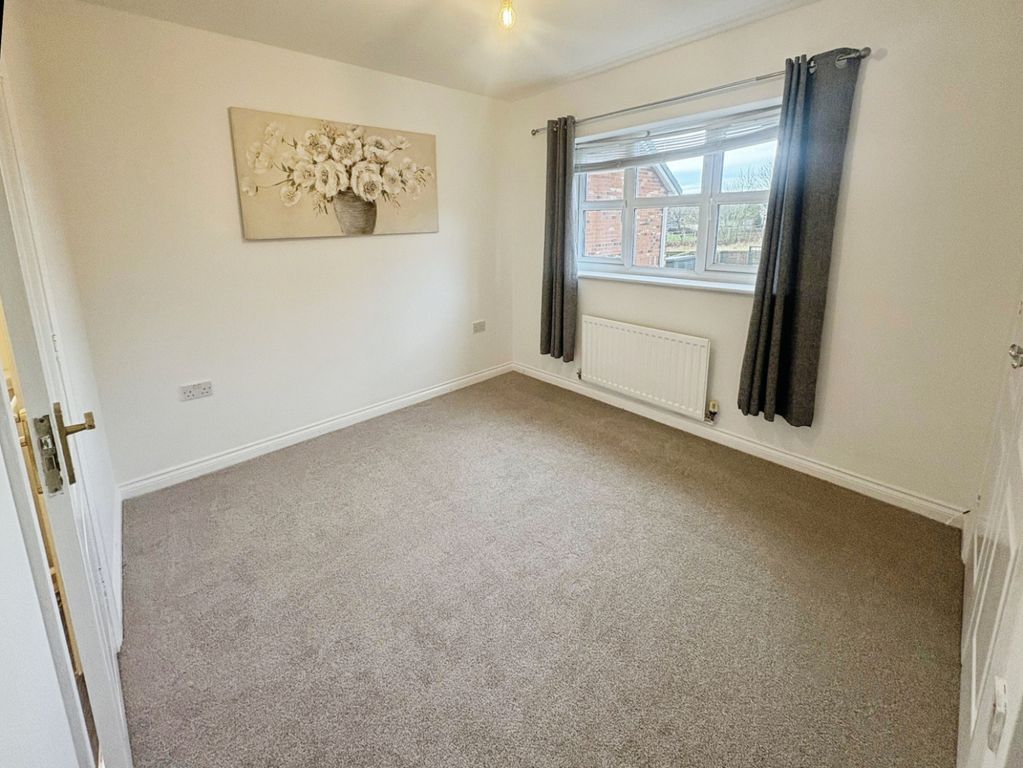 Additional image 10 of 4 bed detached house to rentHighfields, Tow Law DL13
