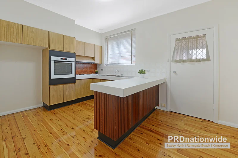 Additional image 3 of 10/32 Alfred Street, Ramsgate Beach NSW 2217