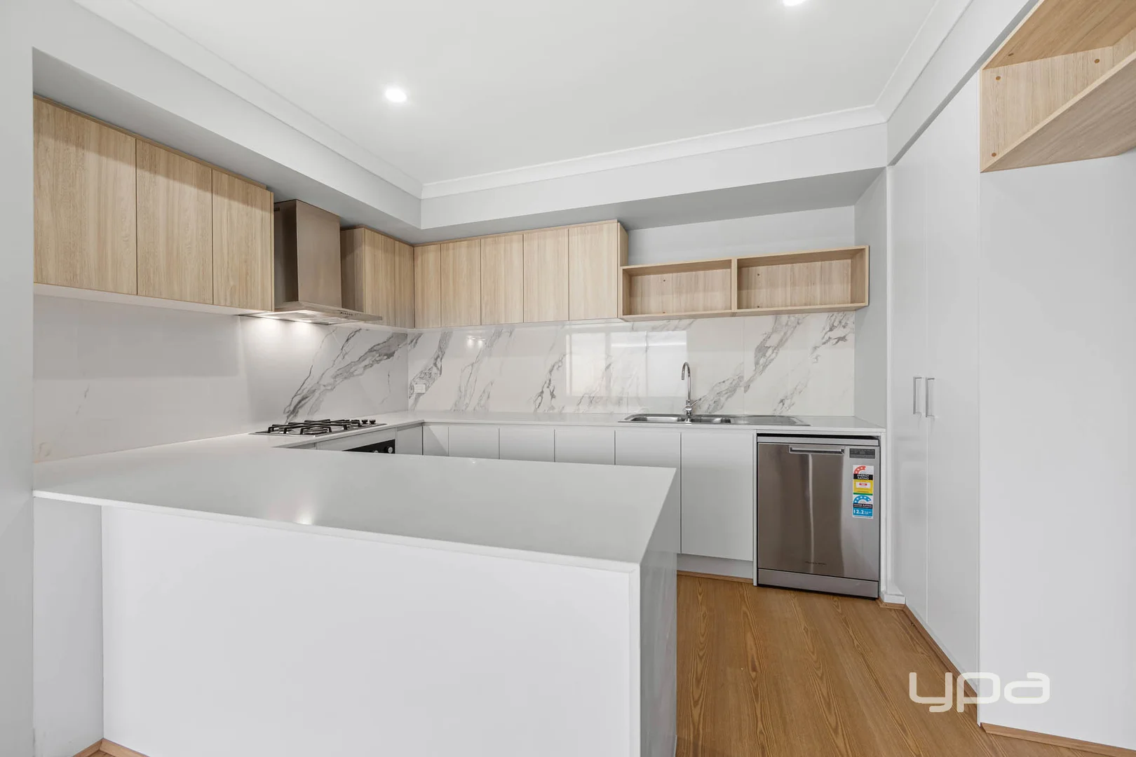 Additional image 4 of 38 Harlequin Avenue, Deanside VIC 3336