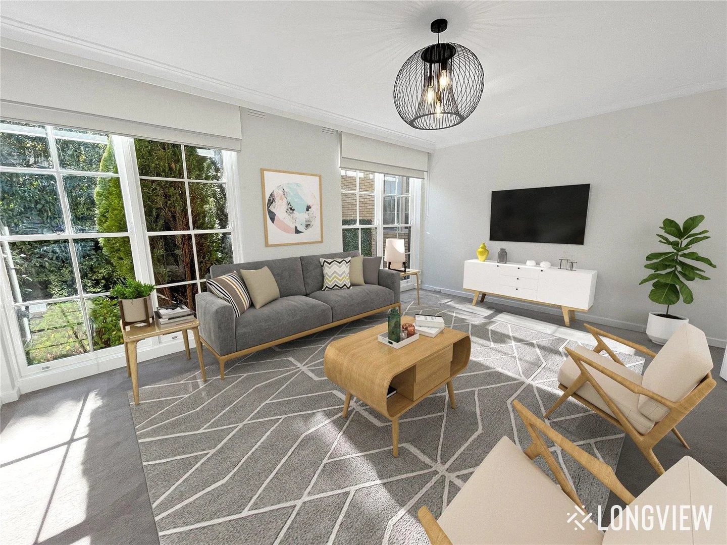 Additional image 4 of 5/42 Lansell Road, Toorak VIC 3142
