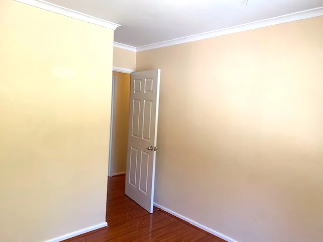 Additional image 10 of Lutana Street, Lyons ACT 2606