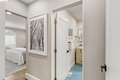 Additional image 38 of 8301 Ney Ave, Oakland, CA, 94605