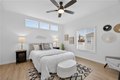 Additional image 32 of 1065 Lomita Blvd Spc 180, Harbor City, CA, 90710
