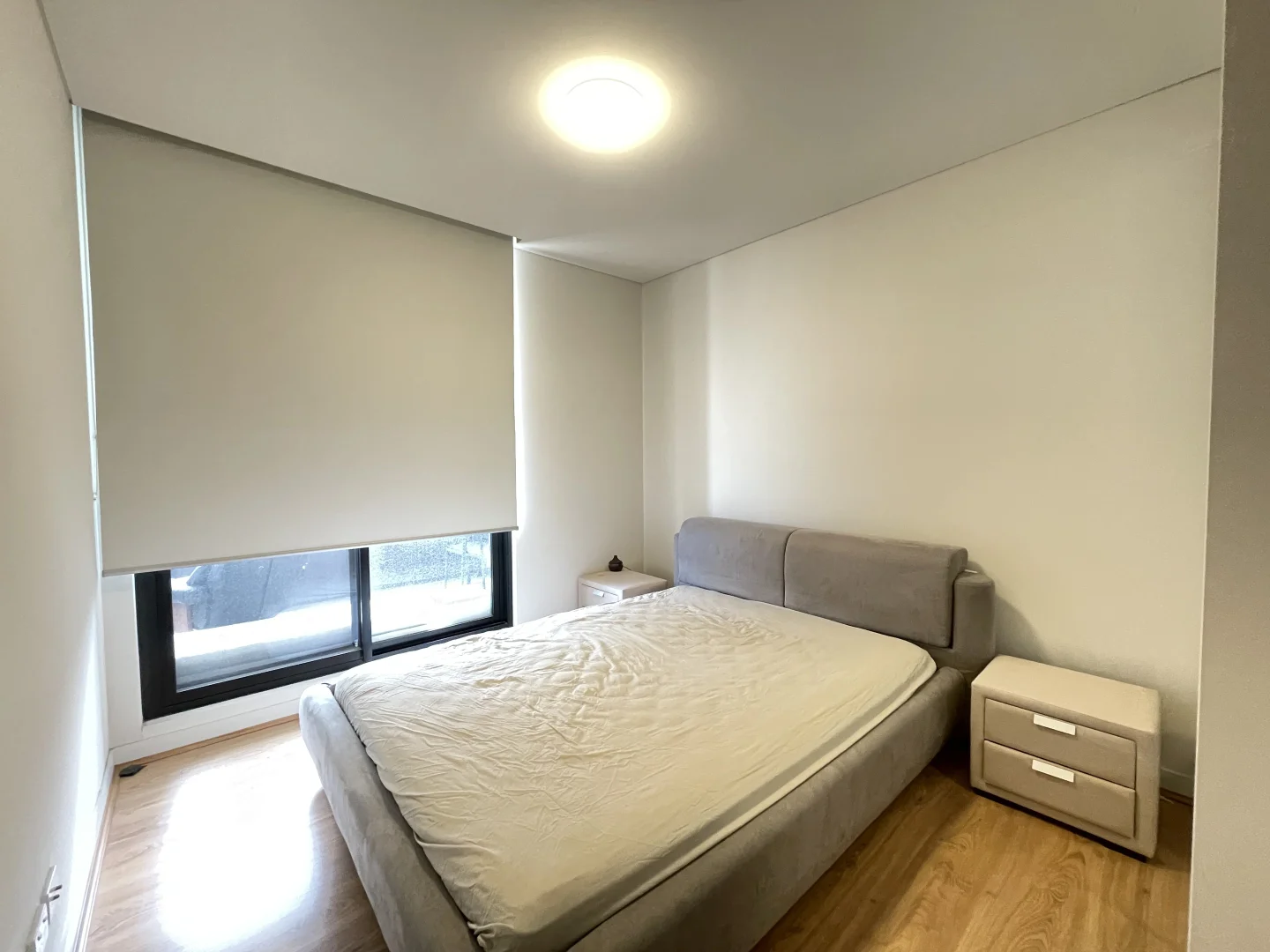 Additional image 8 of 302/68 Charlotte Street, Campsie NSW 2194
