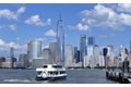 Additional image 23 of 77 Hudson St Apt 4307, Jersey City, NJ, 07302