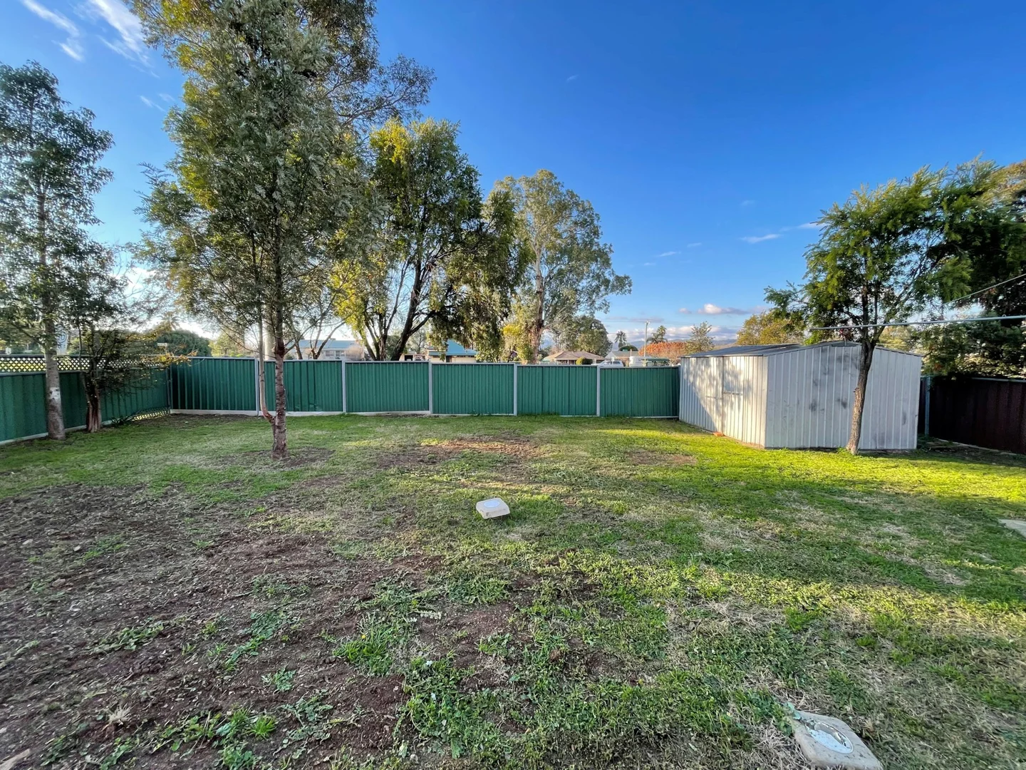 Additional image 12 of 1 Nowland Crescent, Westdale NSW 2340