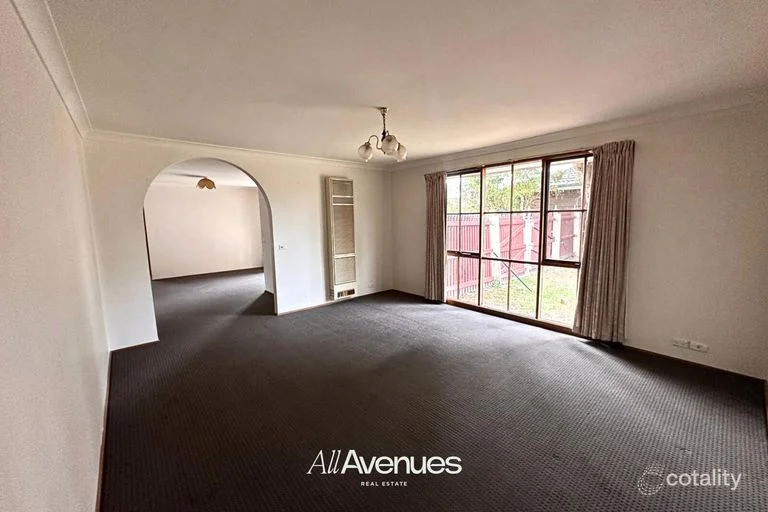 Additional image 3 of 8 Ashton Place, Pakenham VIC 3810