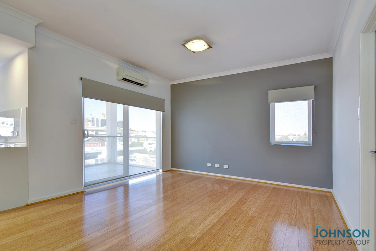 Additional image 8 of 29/211 Beaufort Street, Perth WA 6000