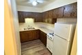 Additional image 28 of 202 S Munroe St, Bondville, IL, 61815
