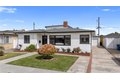 Additional image 28 of 1715 245th St, Lomita, CA, 90717