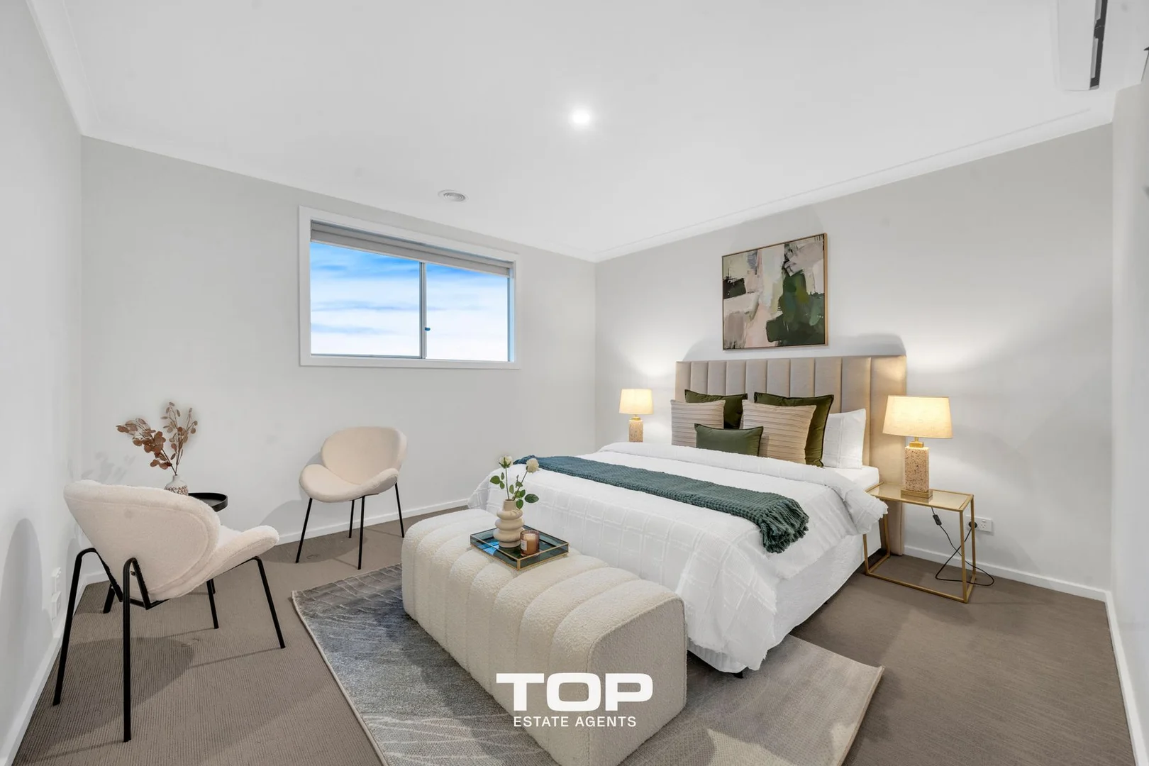 Additional image 13 of 22 Vivace Avenue, Clyde VIC 3978
