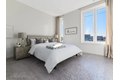Additional image 24 of 2112 N Nashville Ave, Chicago, IL, 60707