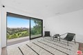 Additional image 21 of 11010 Chalon Rd, Los Angeles, CA, 90077