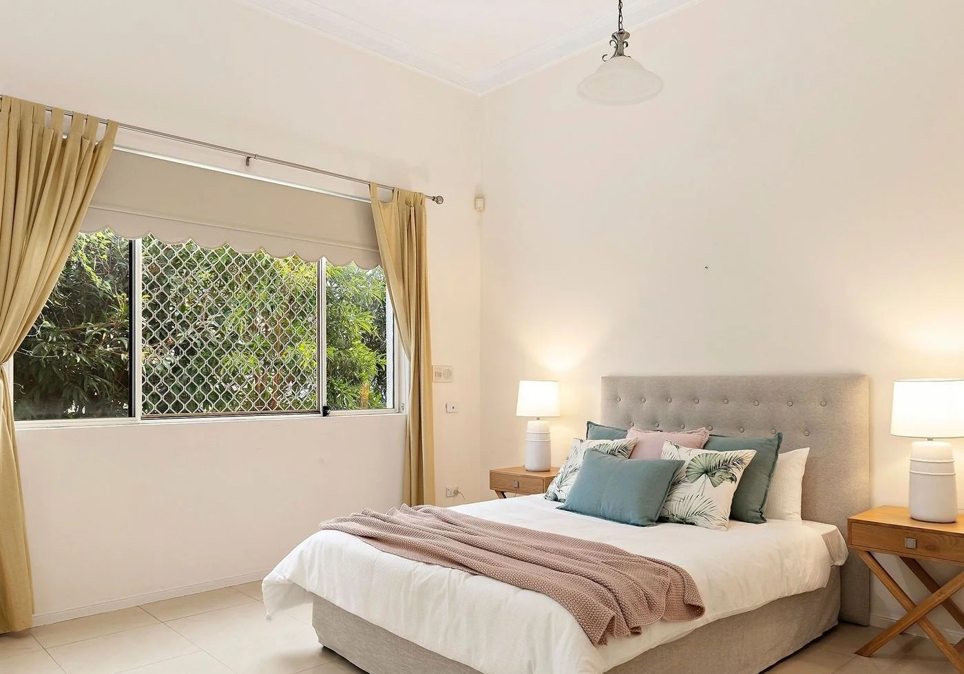 Additional image 9 of Room 3/7 Mercure Place, Highland Park QLD 4211