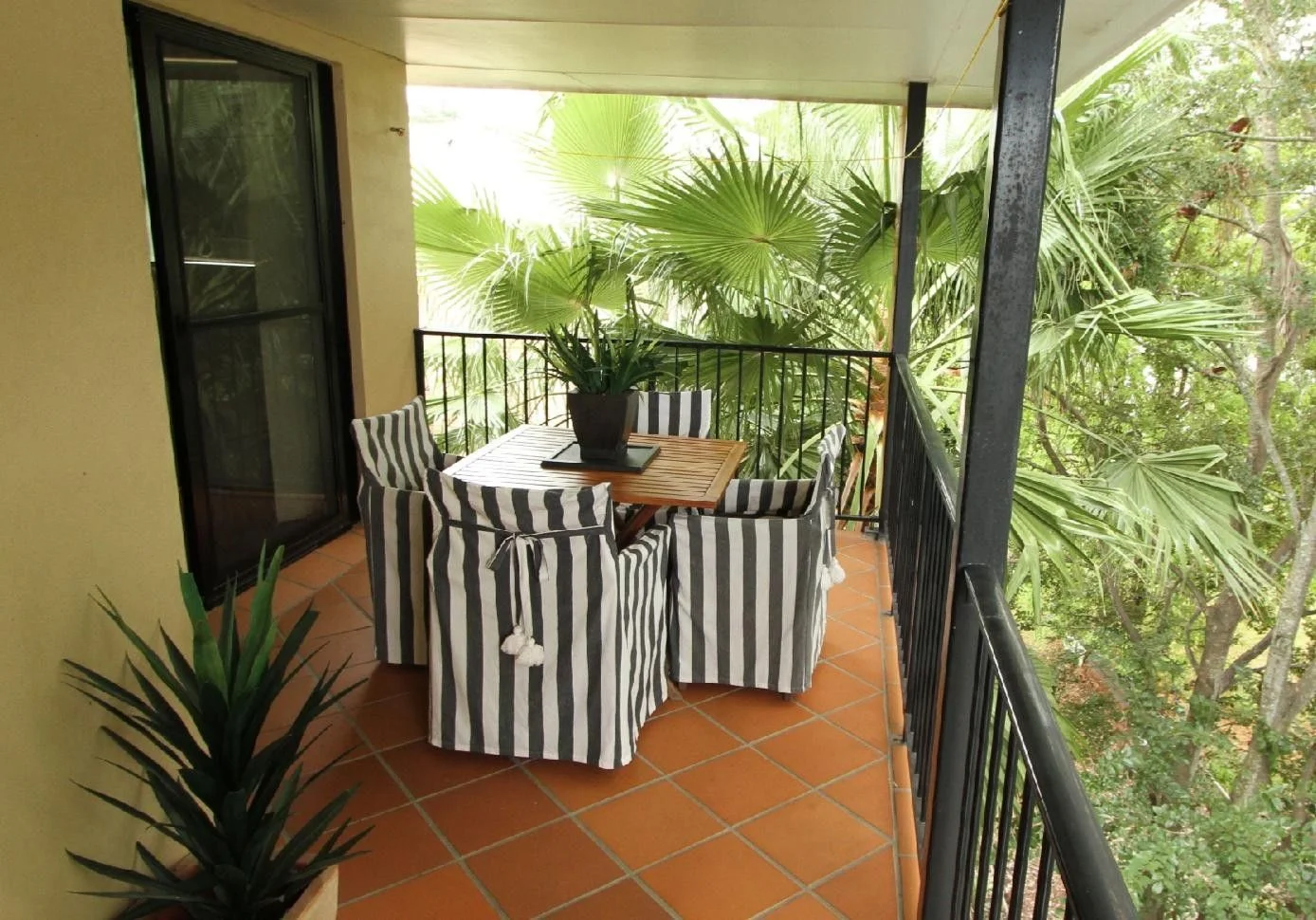 Additional image 6 of 7/66 Depper St, St Lucia QLD 4067