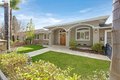 1358 Pine Ave, San Jose, CA, 95125