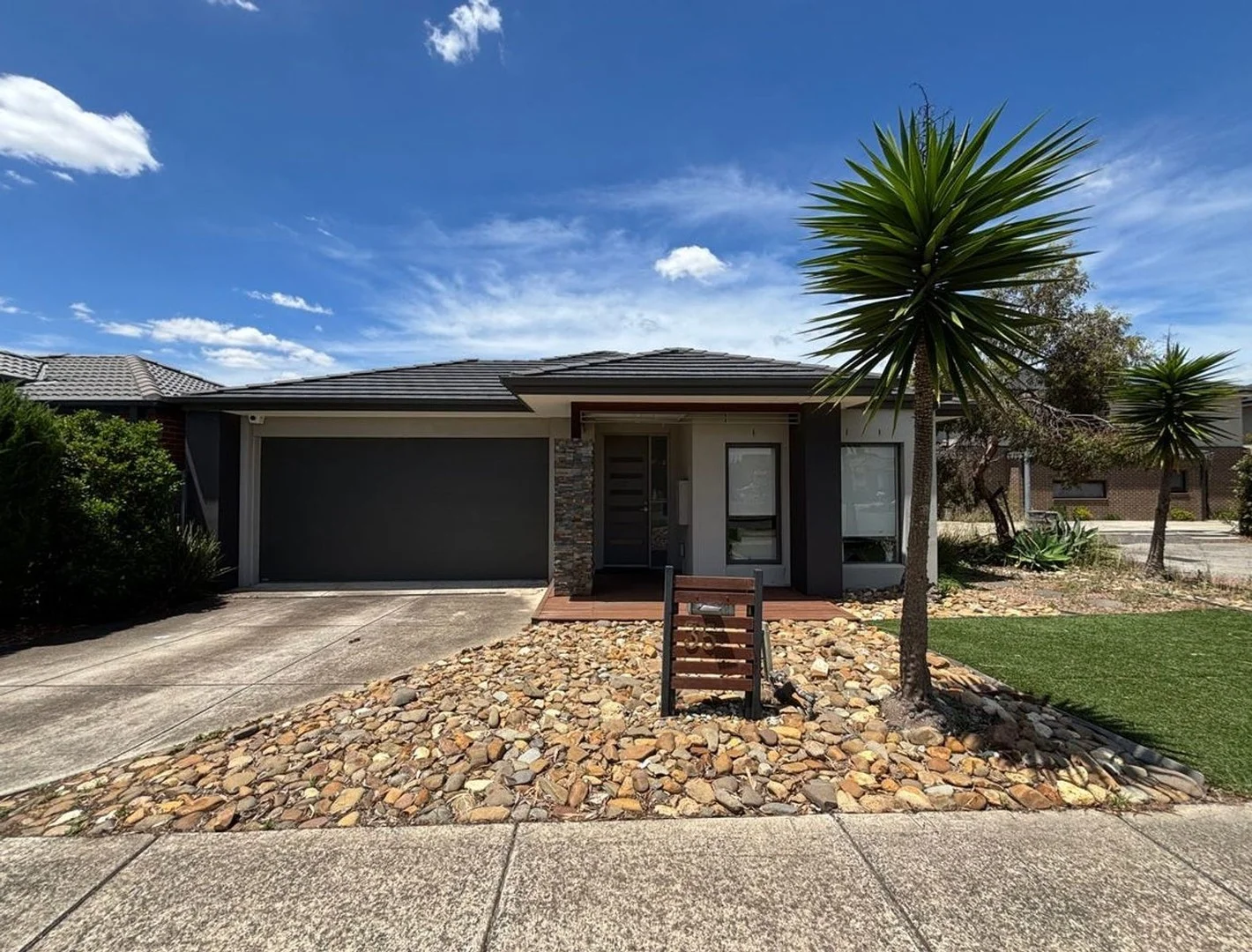 35 Longfield Way, Deer Park VIC 3023