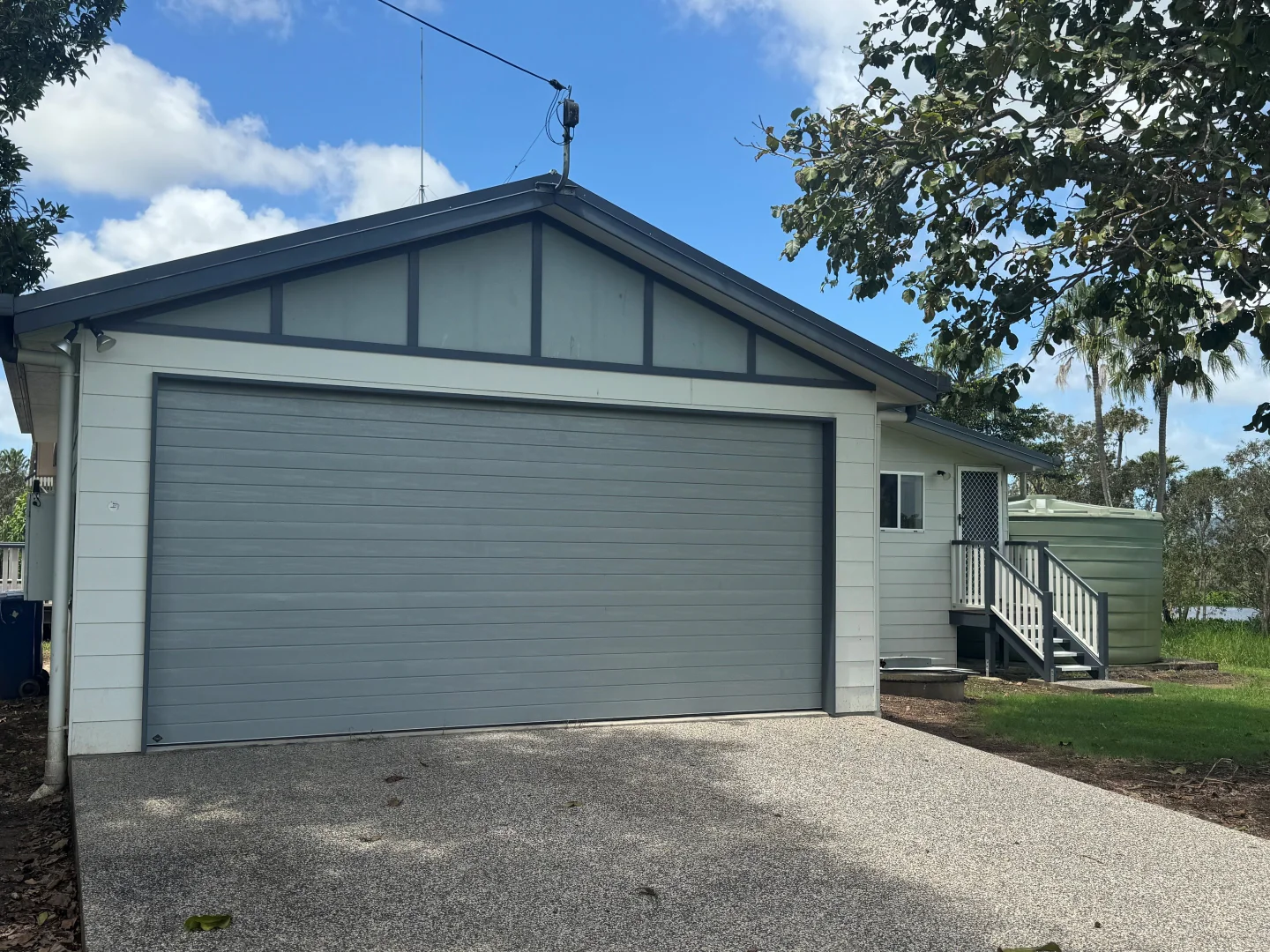 Additional image 10 of 250 Tedlands Road, Koumala QLD 4738