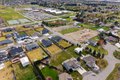 Additional image 48 of 3408 Royce Dr, Pasco, WA, 99301