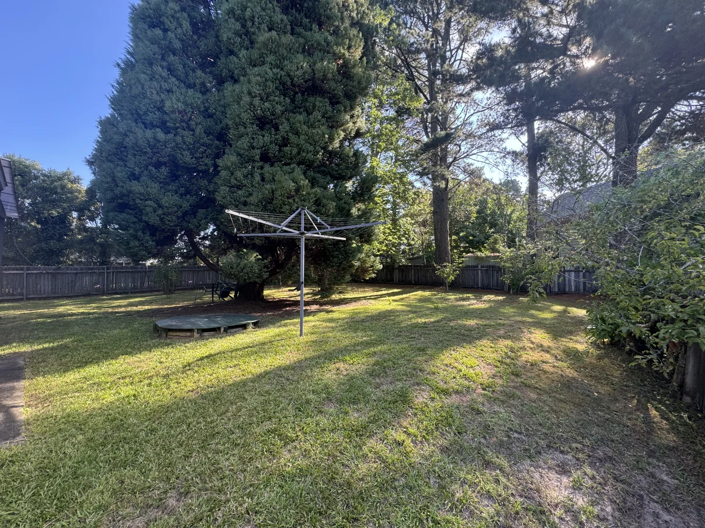 Additional image 15 of 107 Pritchard Street, Wentworth Falls NSW 2782