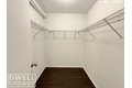 Additional image 37 of 4334 N Hazel St Apt 1209, Chicago, IL, 60613