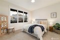 Additional image 18 of 1366 Talus Way, Bellingham, WA, 98226