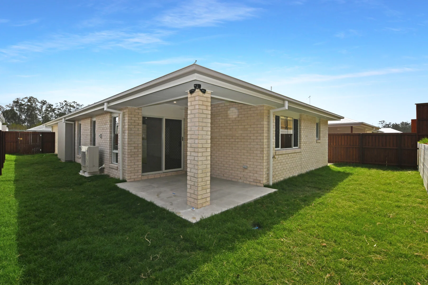 Additional image 11 of 81 Blossom Circuit, Deebing Heights QLD 4306
