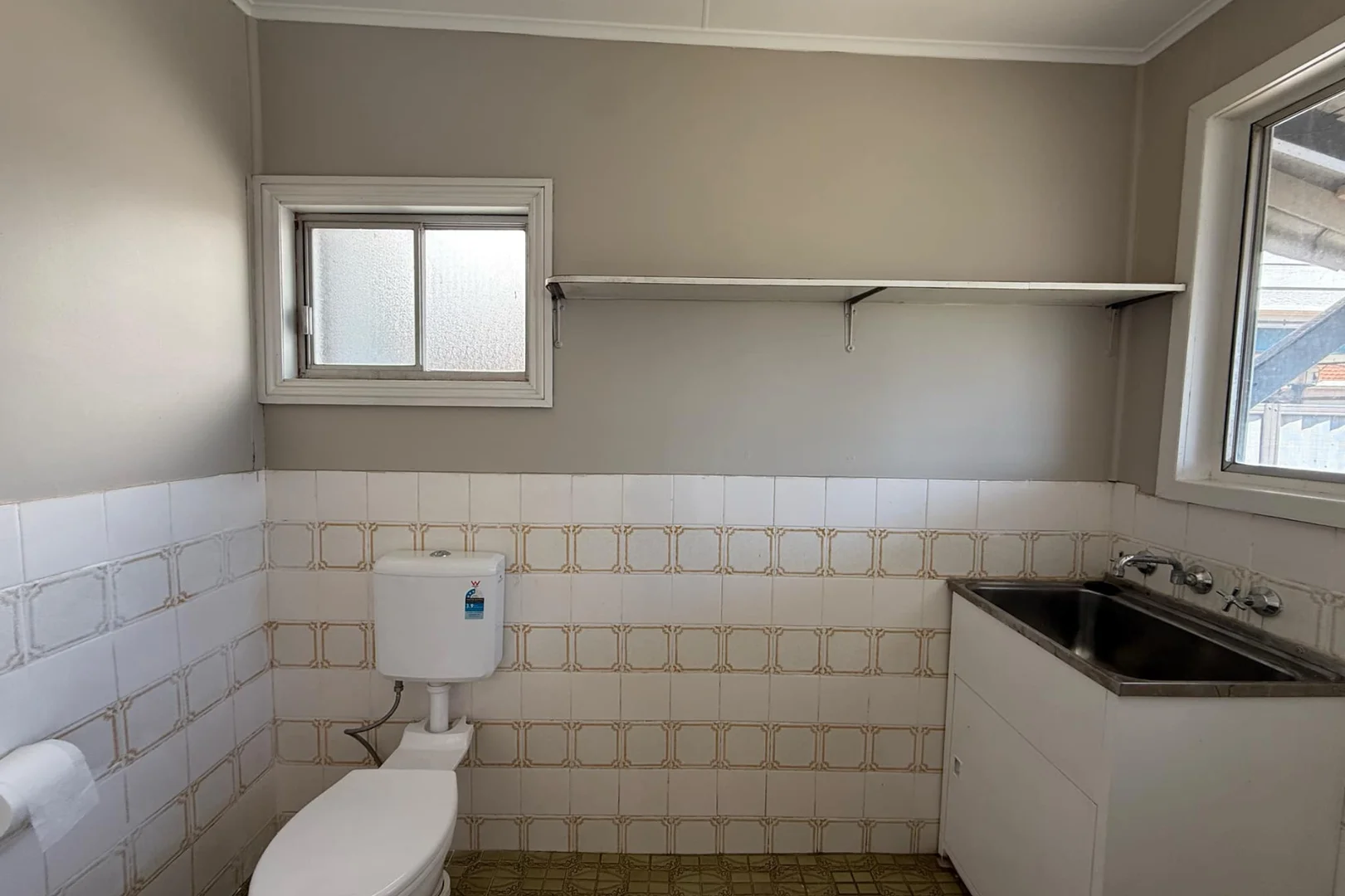 Additional image 10 of 197 Trafalgar Avenue, Umina Beach NSW 2257