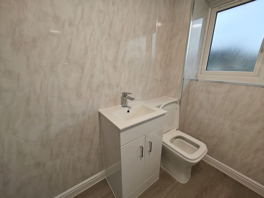 Additional image 15 of 3 bed end terrace house to rentRibble Square, Bettws NP20