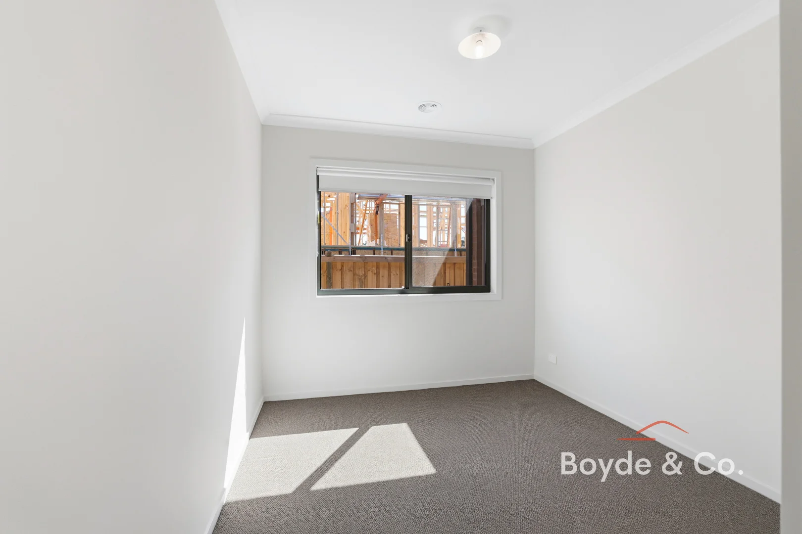 Additional image 8 of 14 Marshall Avenue, Warragul VIC 3820
