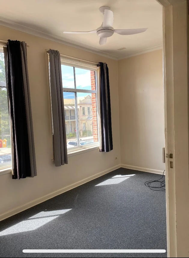 Additional image 3 of 1/46-48 Elbow Street, Kempsey NSW 2440