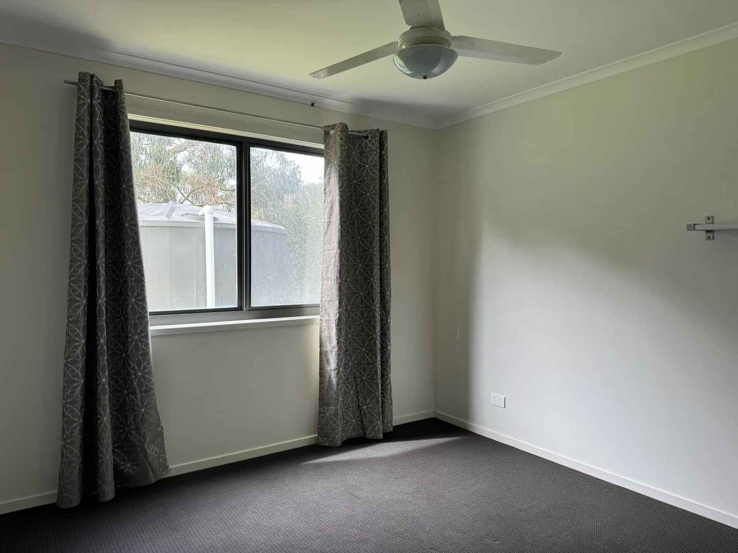 Additional image 9 of 16 Graham Avenue, Venus Bay VIC 3956