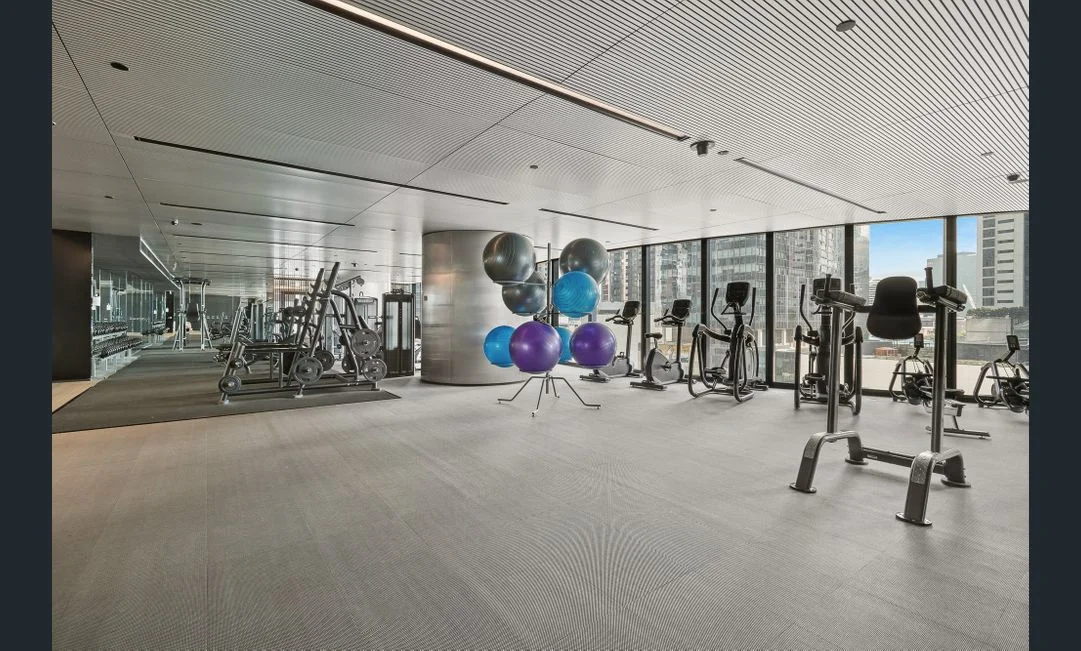 Additional image 7 of 4*16/70 Southbank Boulevard, Southbank VIC 3006