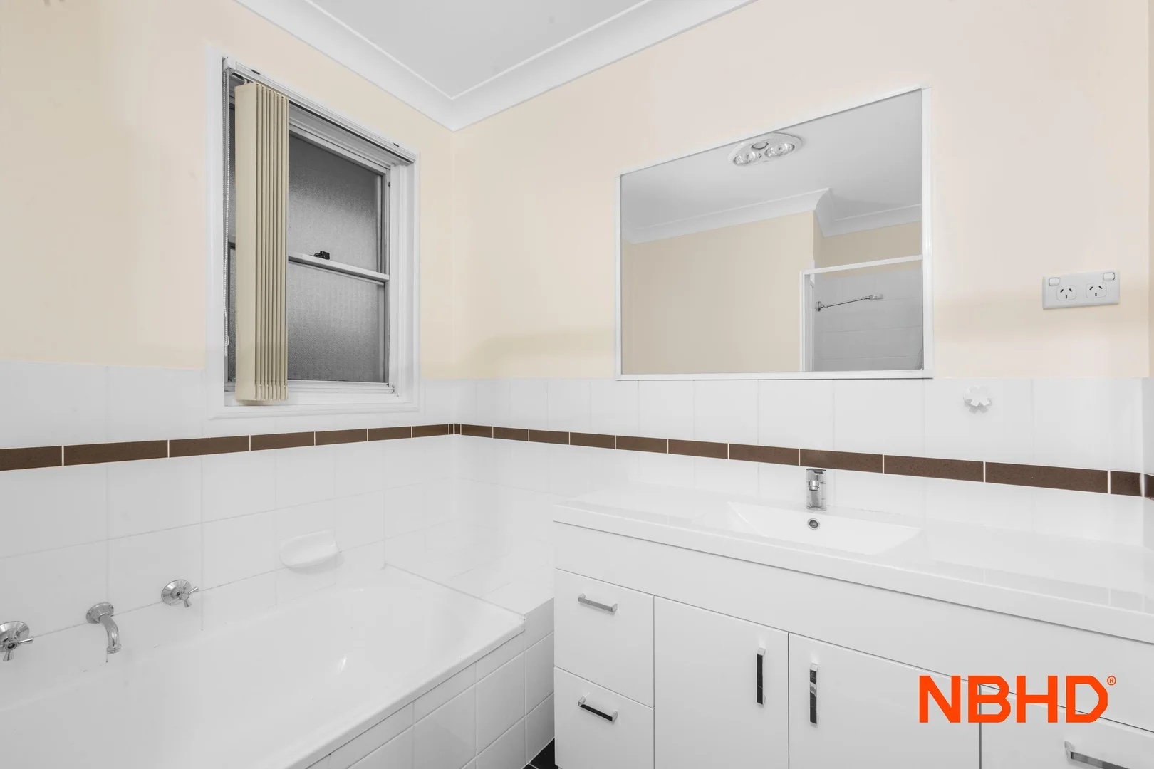Additional image 6 of 114 Duffy Street, Ainslie ACT 2602