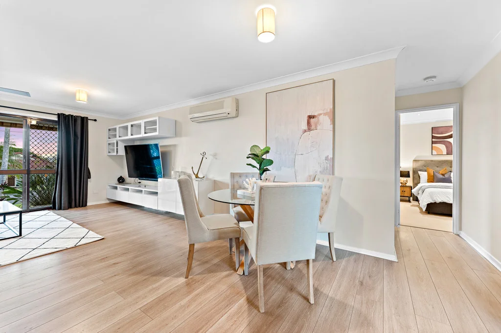 Additional image 4 of 14 Strathairlie Square, Macgregor QLD 4109