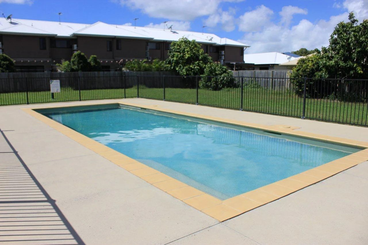 Additional image 10 of 2/7 Bilgola Place, Blacks Beach QLD 4740