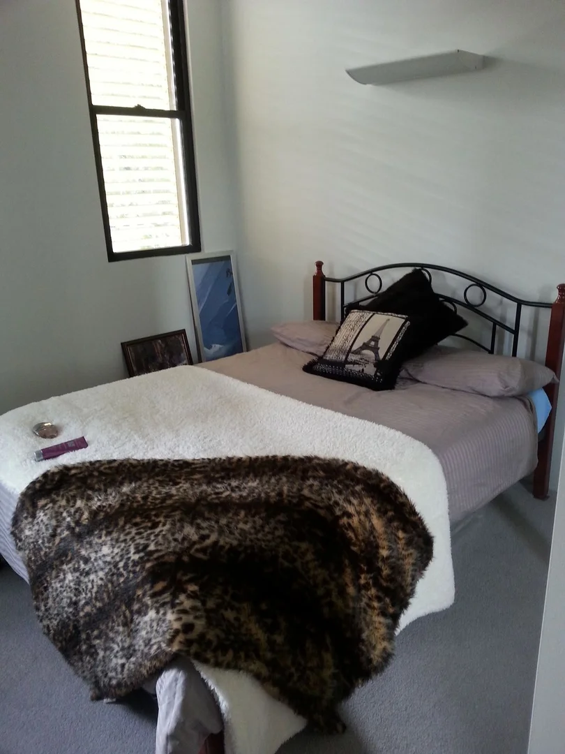 12/201 Barker St, Randwick NSW 2031 photo 3