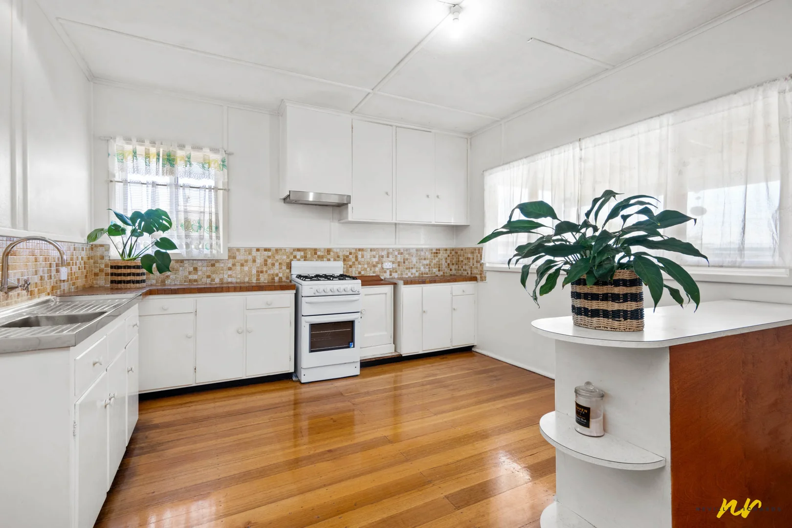 Additional image 2 of 49 Henderson Street, Indented Head VIC 3223