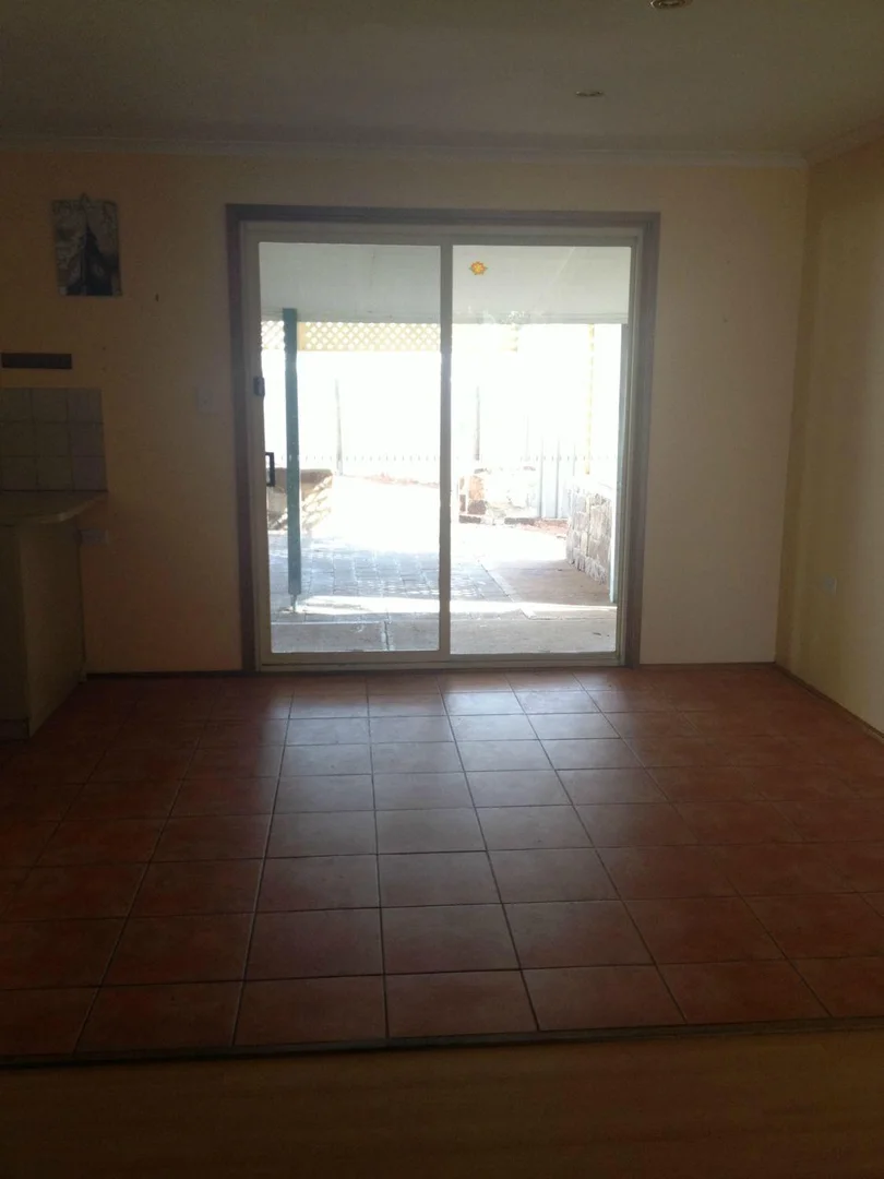 Additional image 9 of 1 Finniss Street, Roxby Downs SA 5725