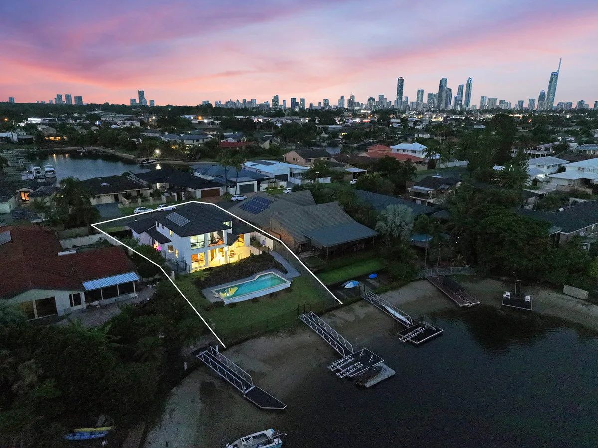 Additional image 22 of 5 Aberdeen Avenue, Benowa QLD 4217
