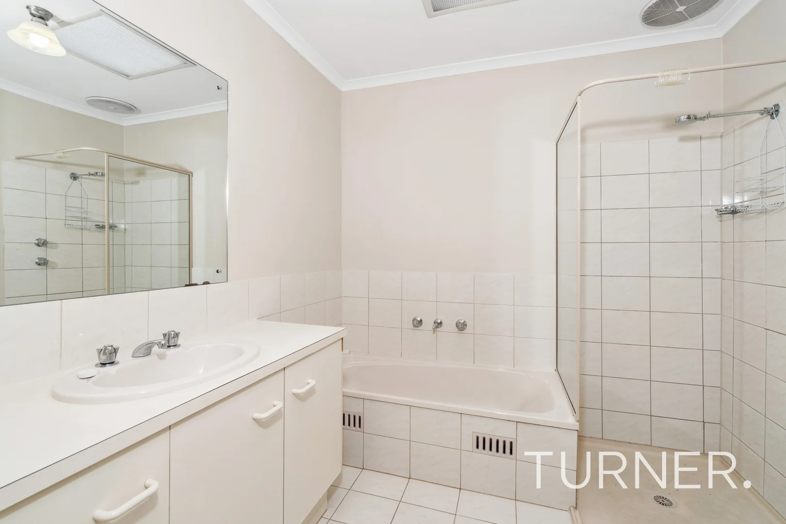 Additional image 9 of 5/6 Gunnawarra Avenue, Camden Park SA 5038